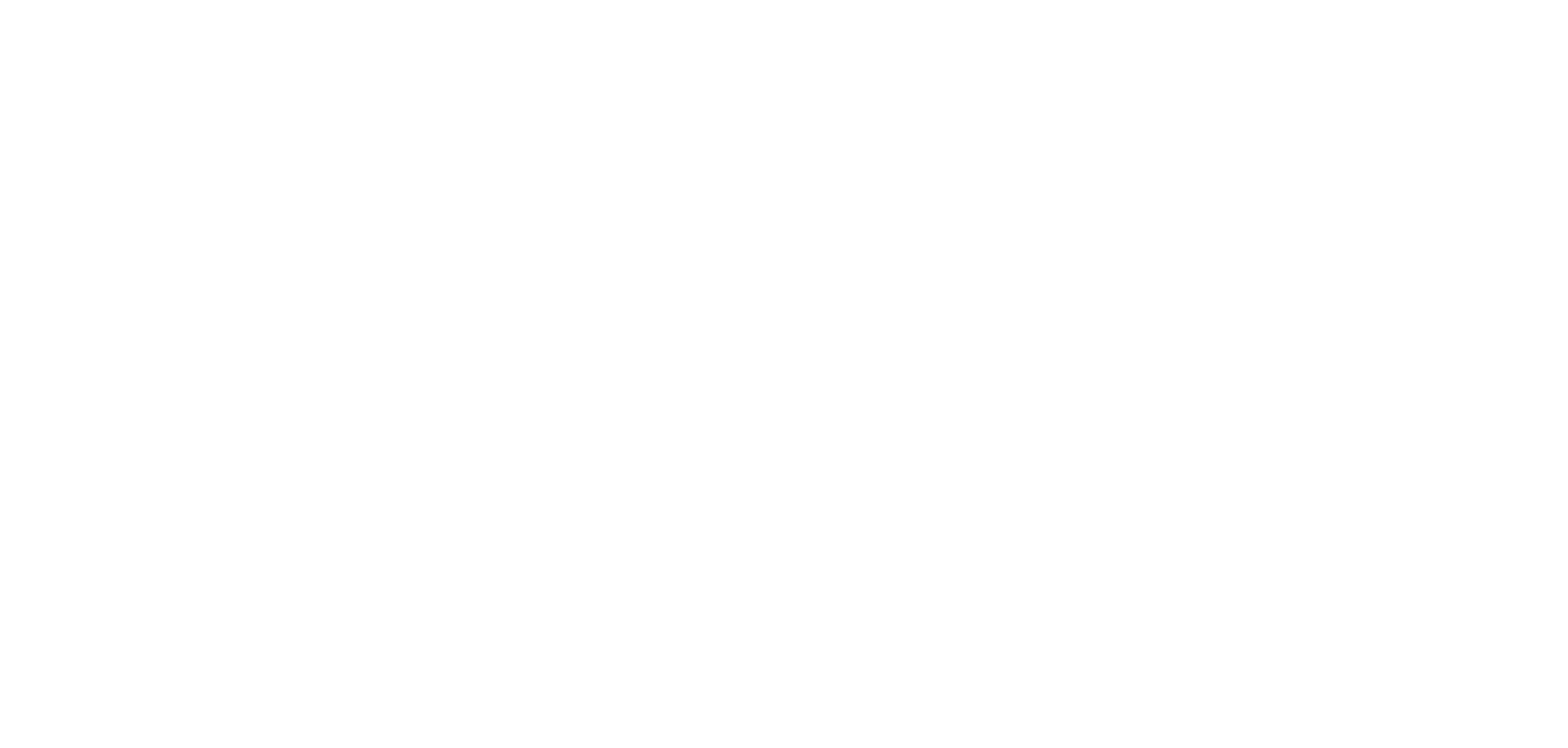 AuraWindows