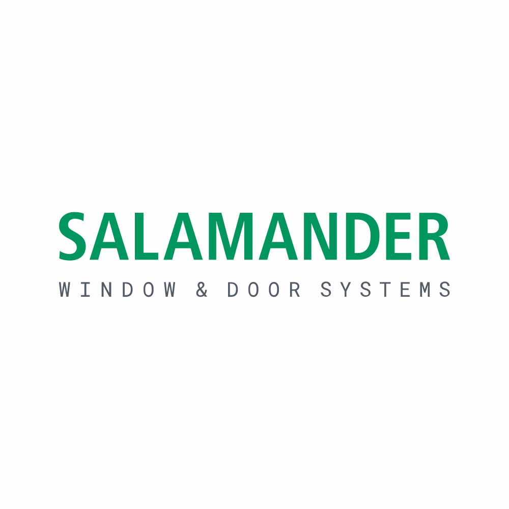 Salamander