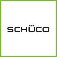 Schüko