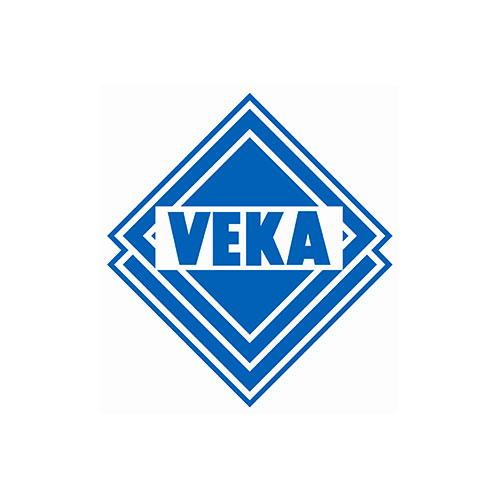 Veka